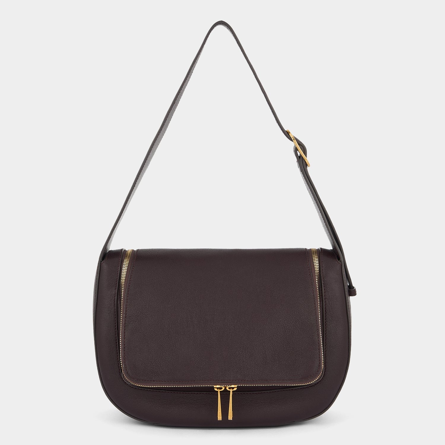 Vere Shoulder Bag | Anya Hindmarch US