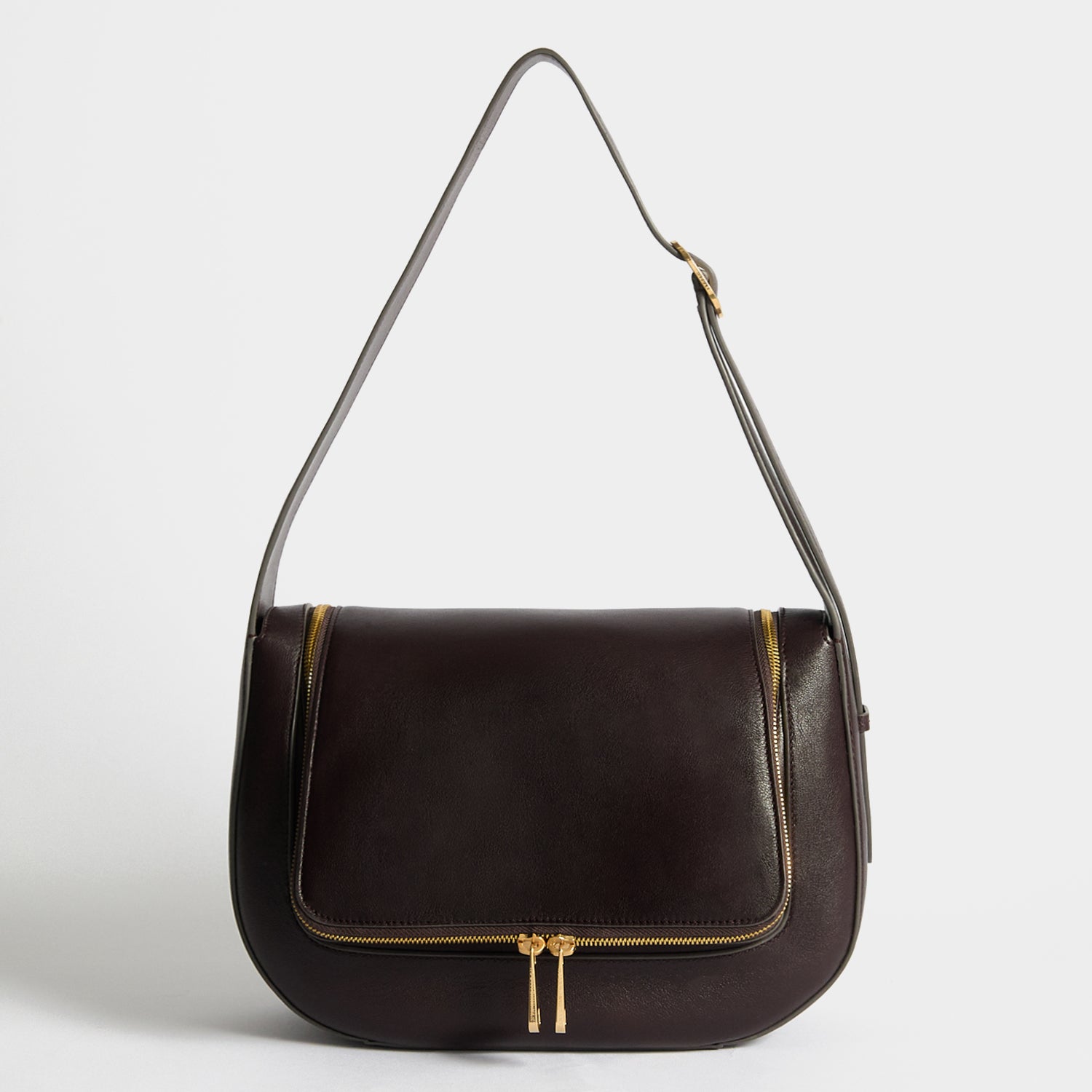 Vere Shoulder Bag | Anya Hindmarch US