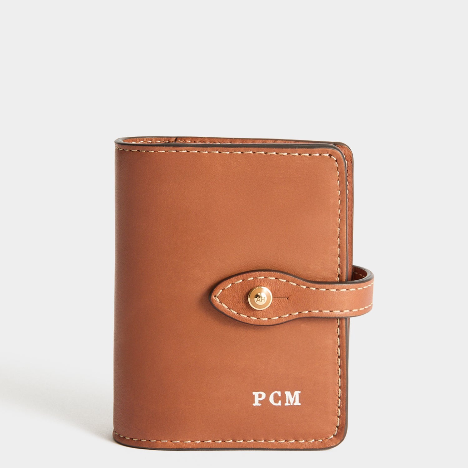 Deck Of Cards and Case | Anya Hindmarch US