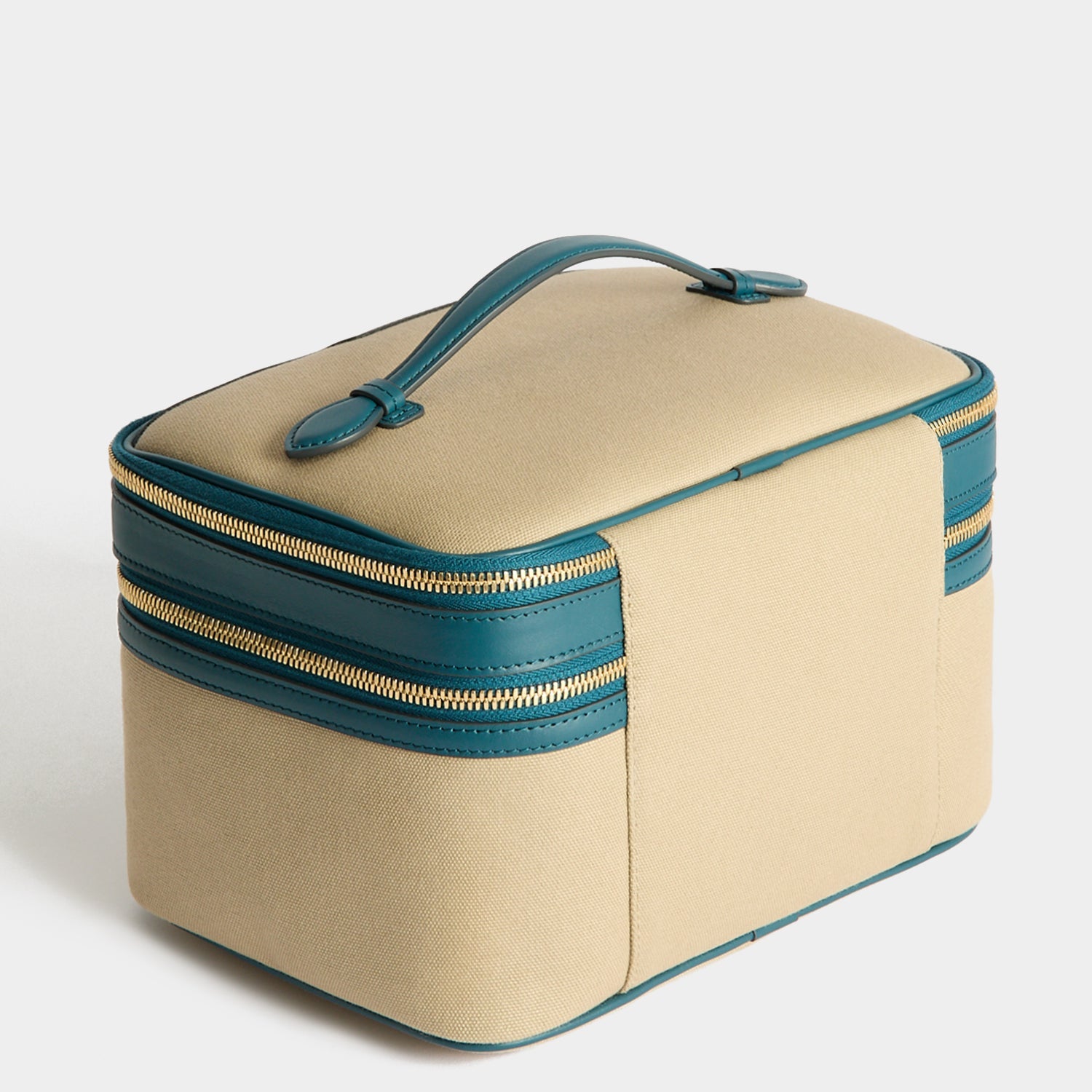 Bespoke Walton Vanity Kit | Anya Hindmarch US