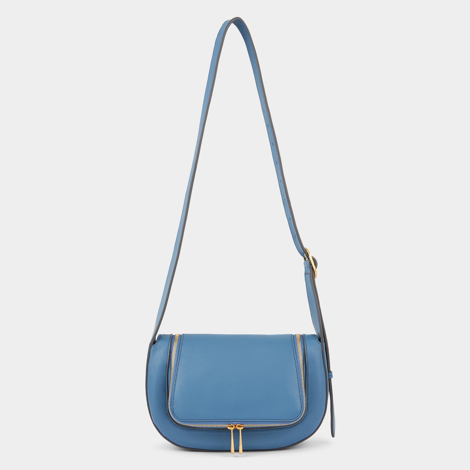 Anya hindmarch crossbody bag sale