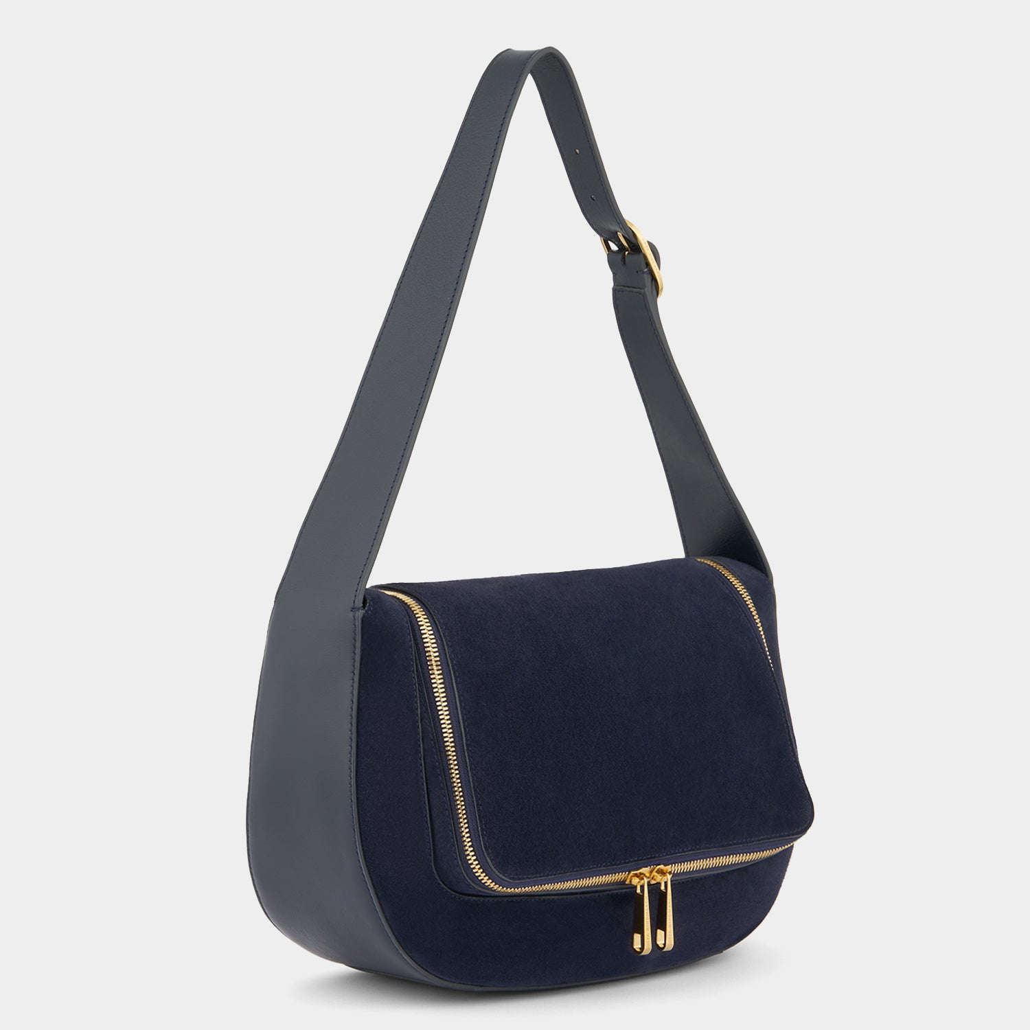 Vere Shoulder Bag | Anya Hindmarch US