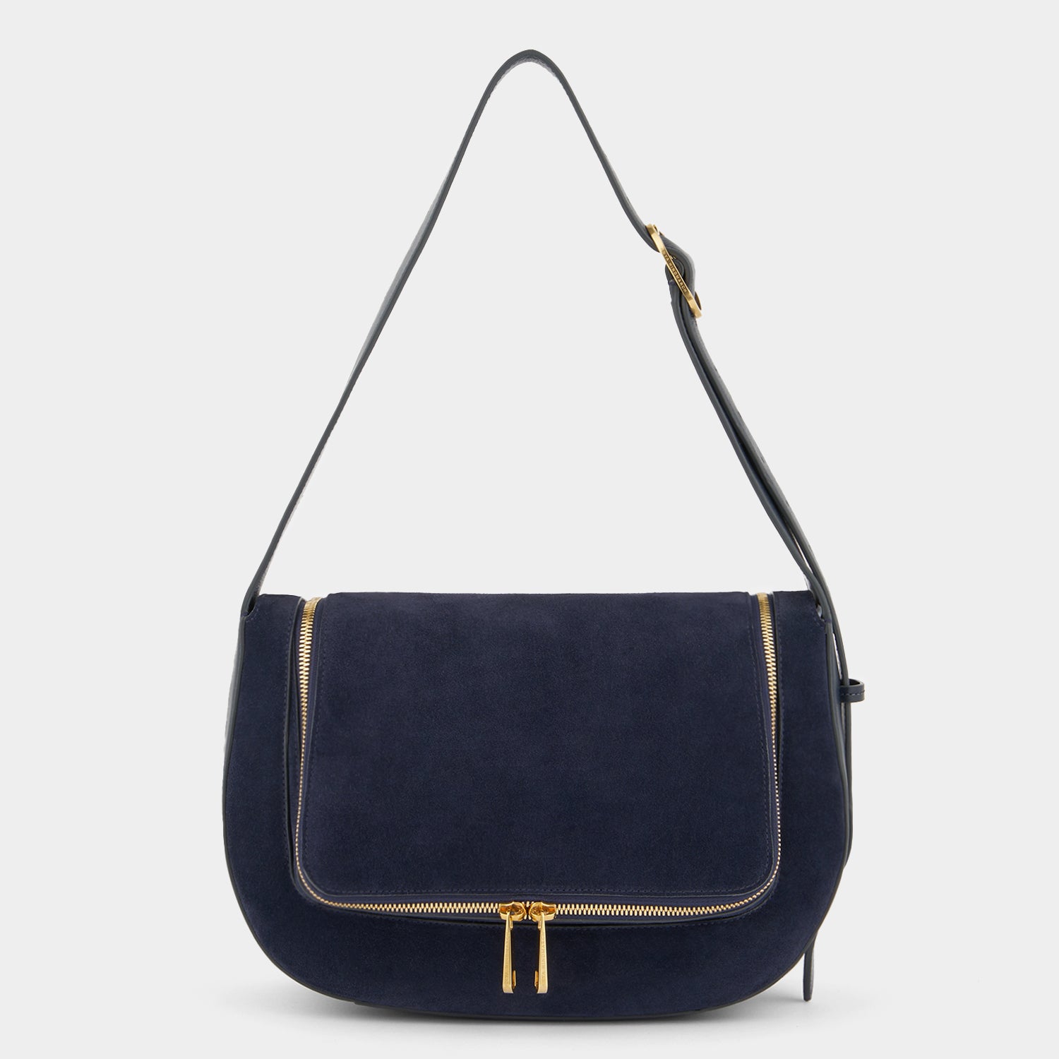 Anya hindmarch shoulder bag sale