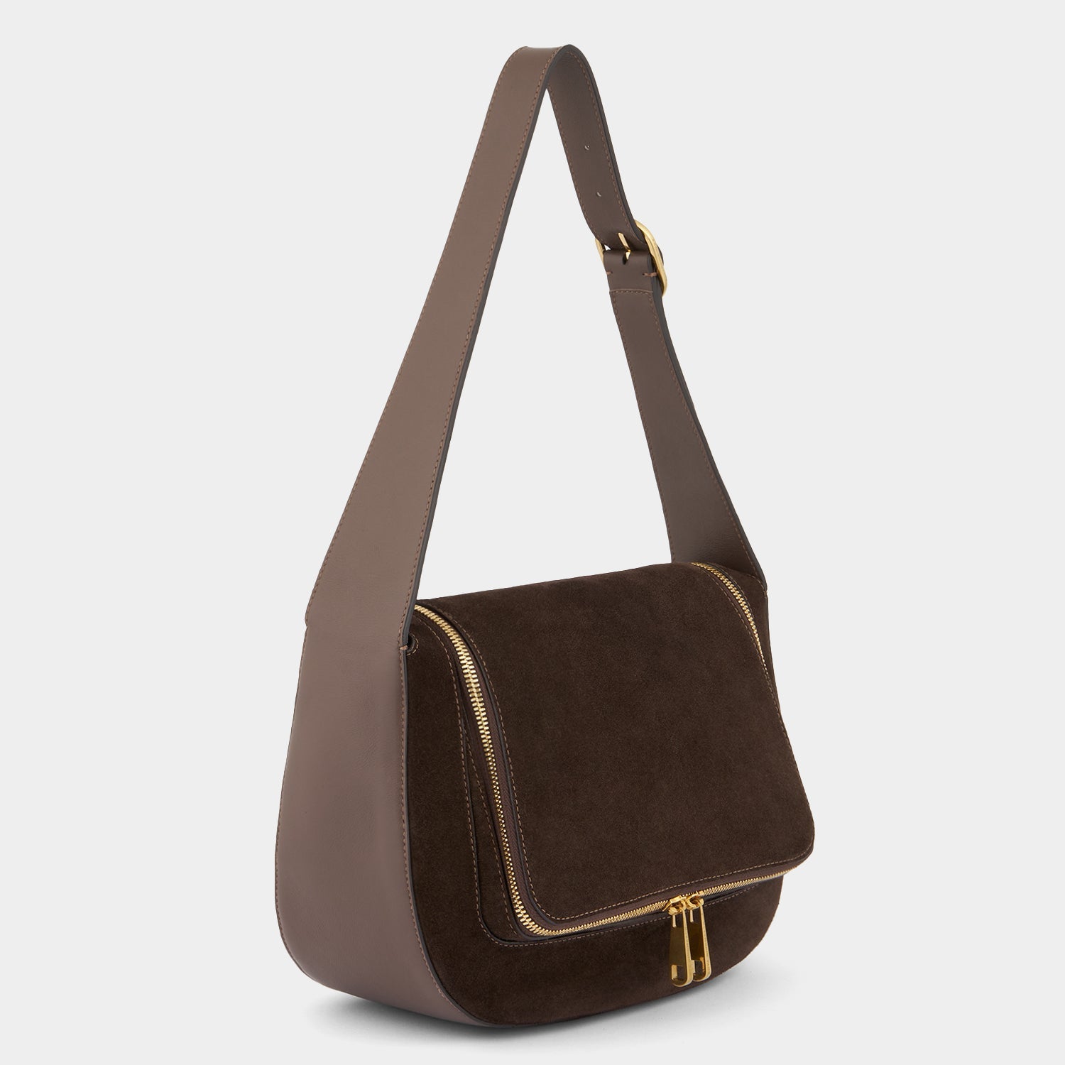 Vere Shoulder Bag