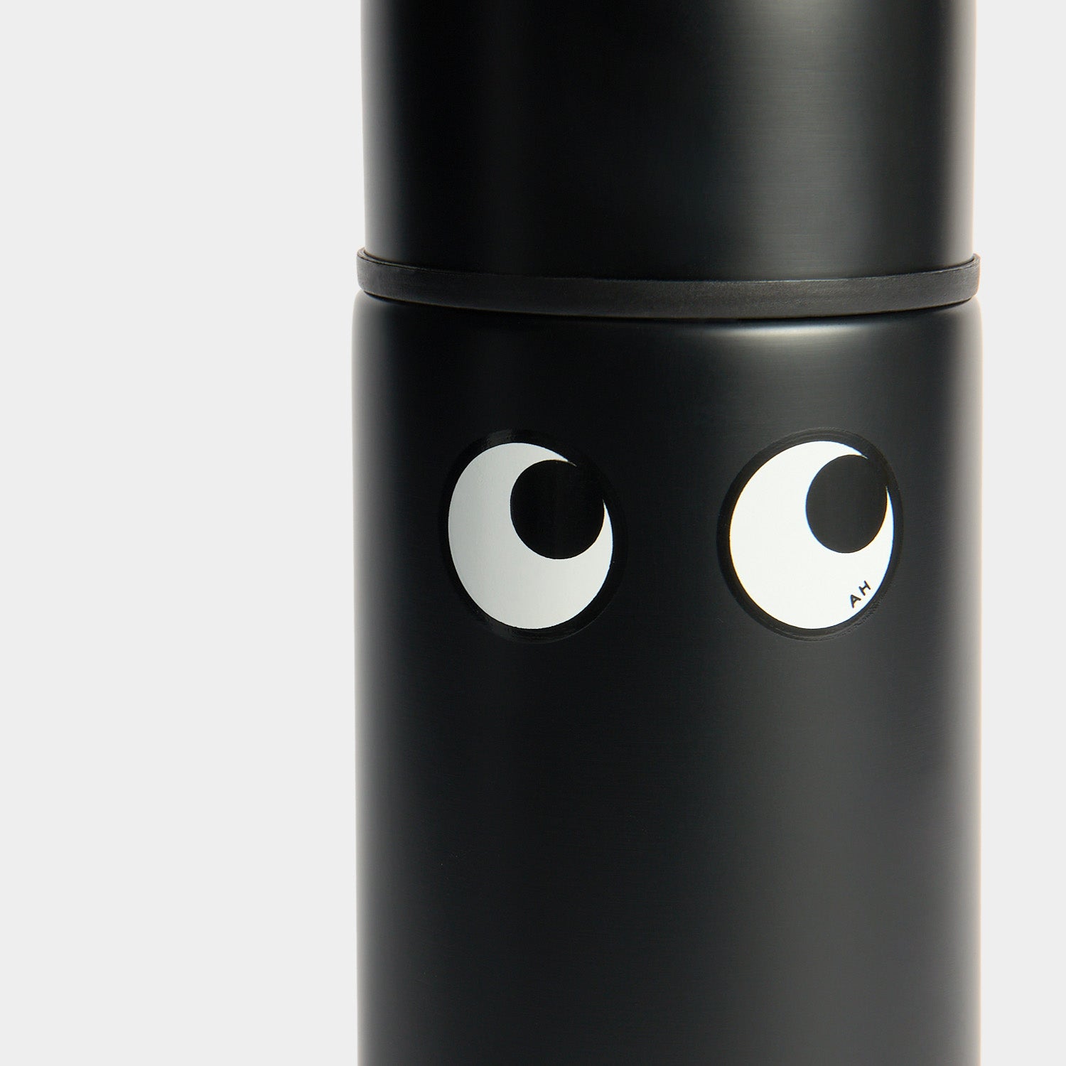 Eyes Flask | Anya Hindmarch US