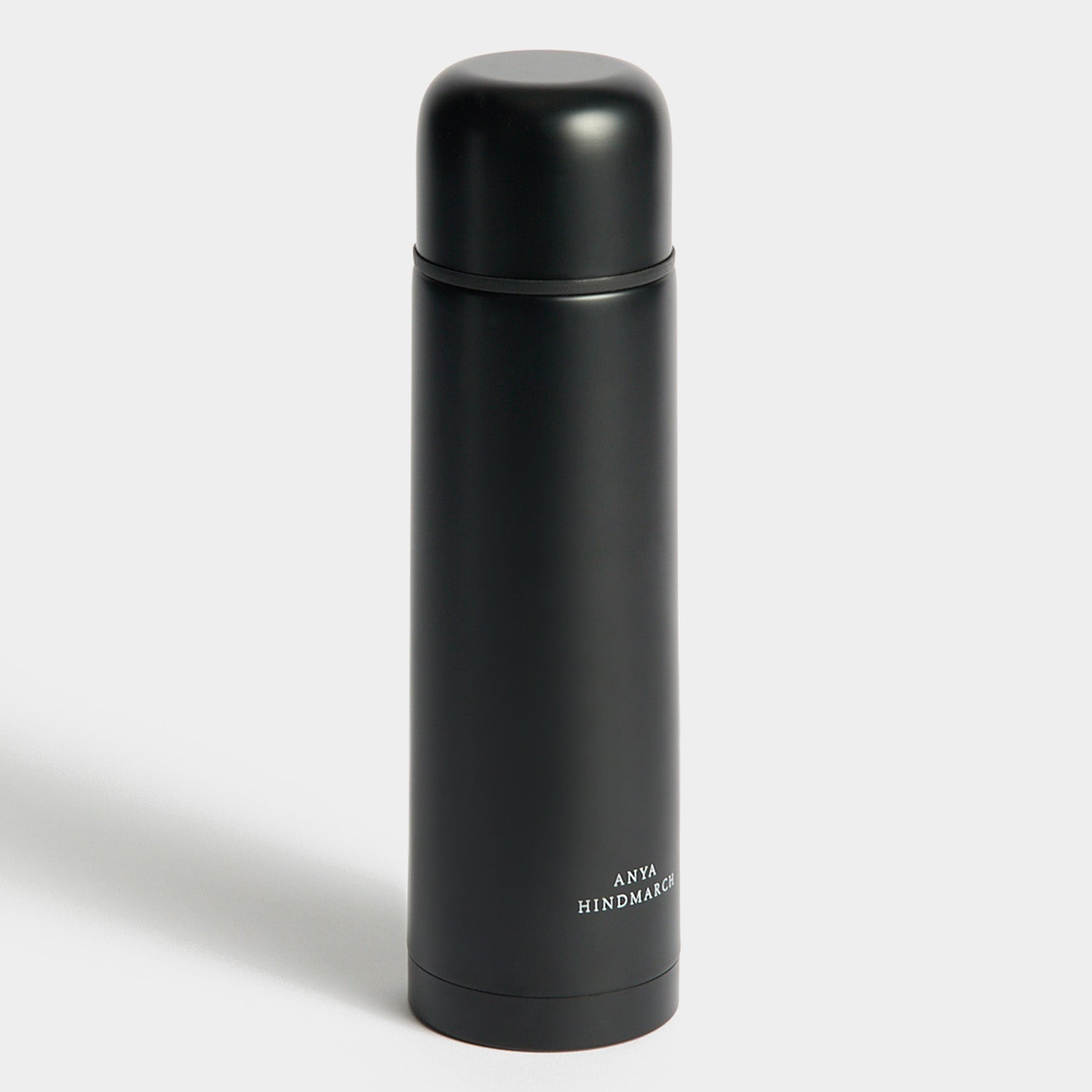 Eyes Flask | Anya Hindmarch US