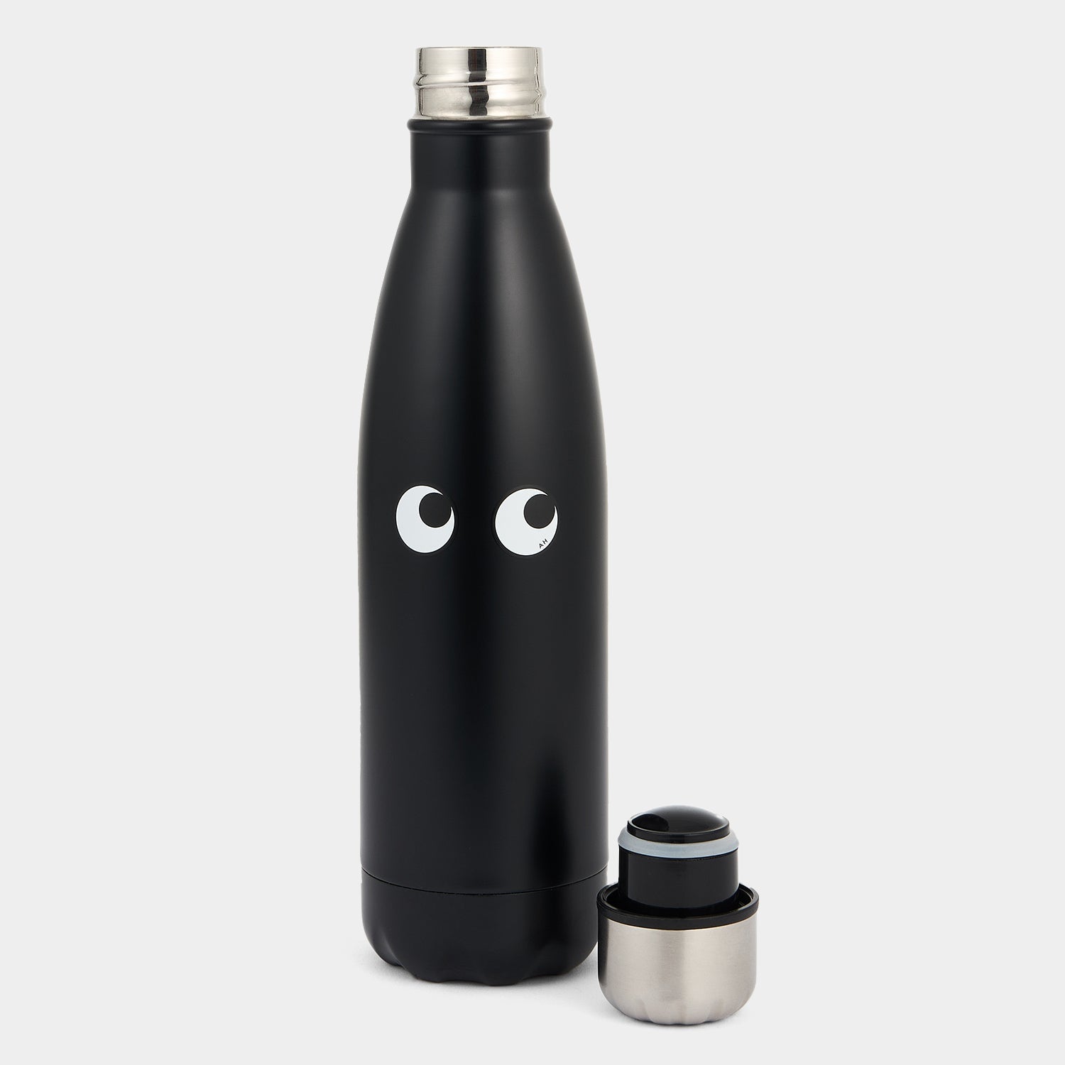 Fashion chilli water bottles