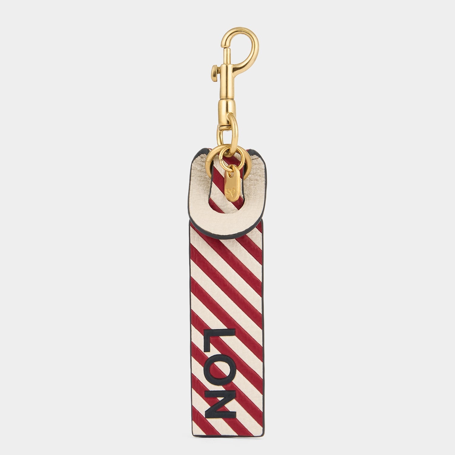 ●Anya Hindmarch●Tokyo/London/Paris Destination Charm London Destination Charm | Anya Hindmarch US