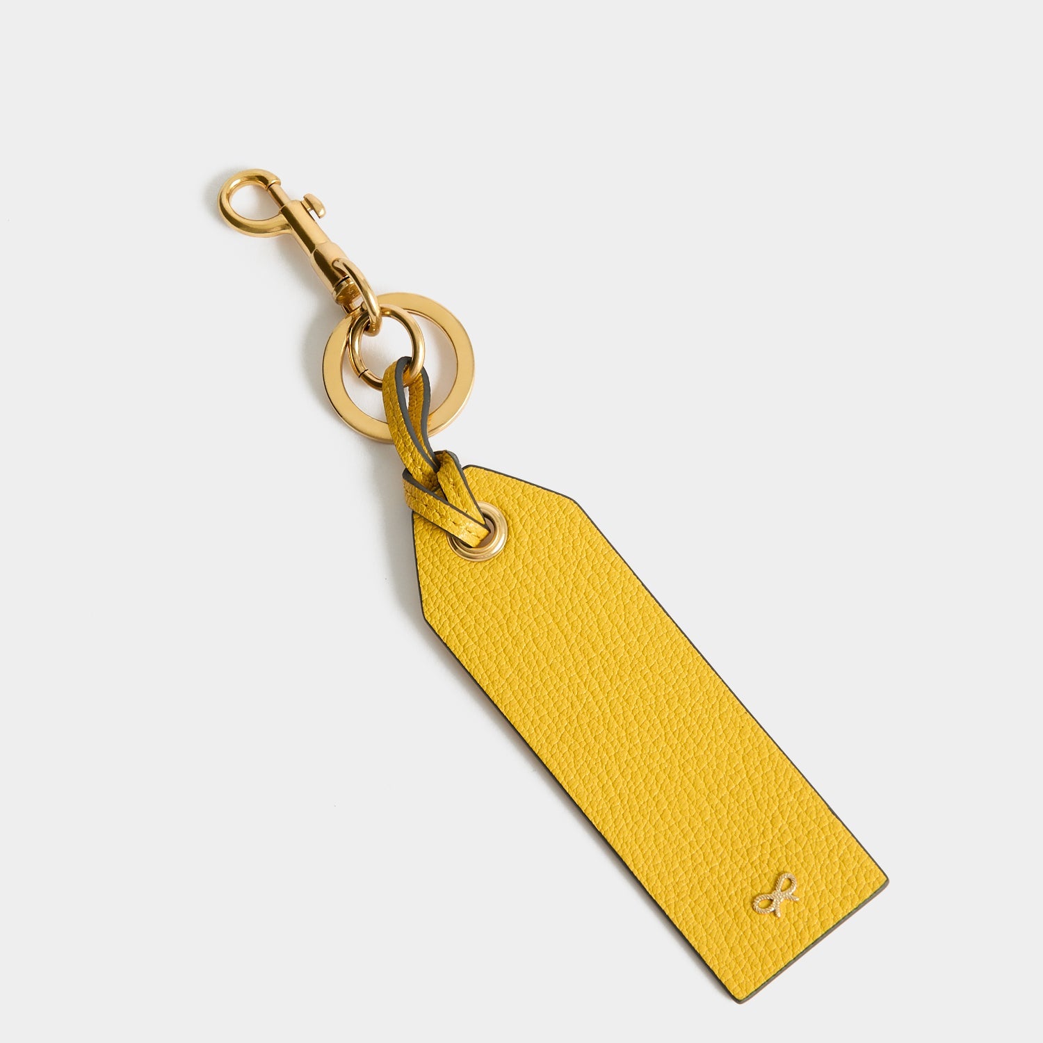 Excess Baggage Charm | Anya Hindmarch US