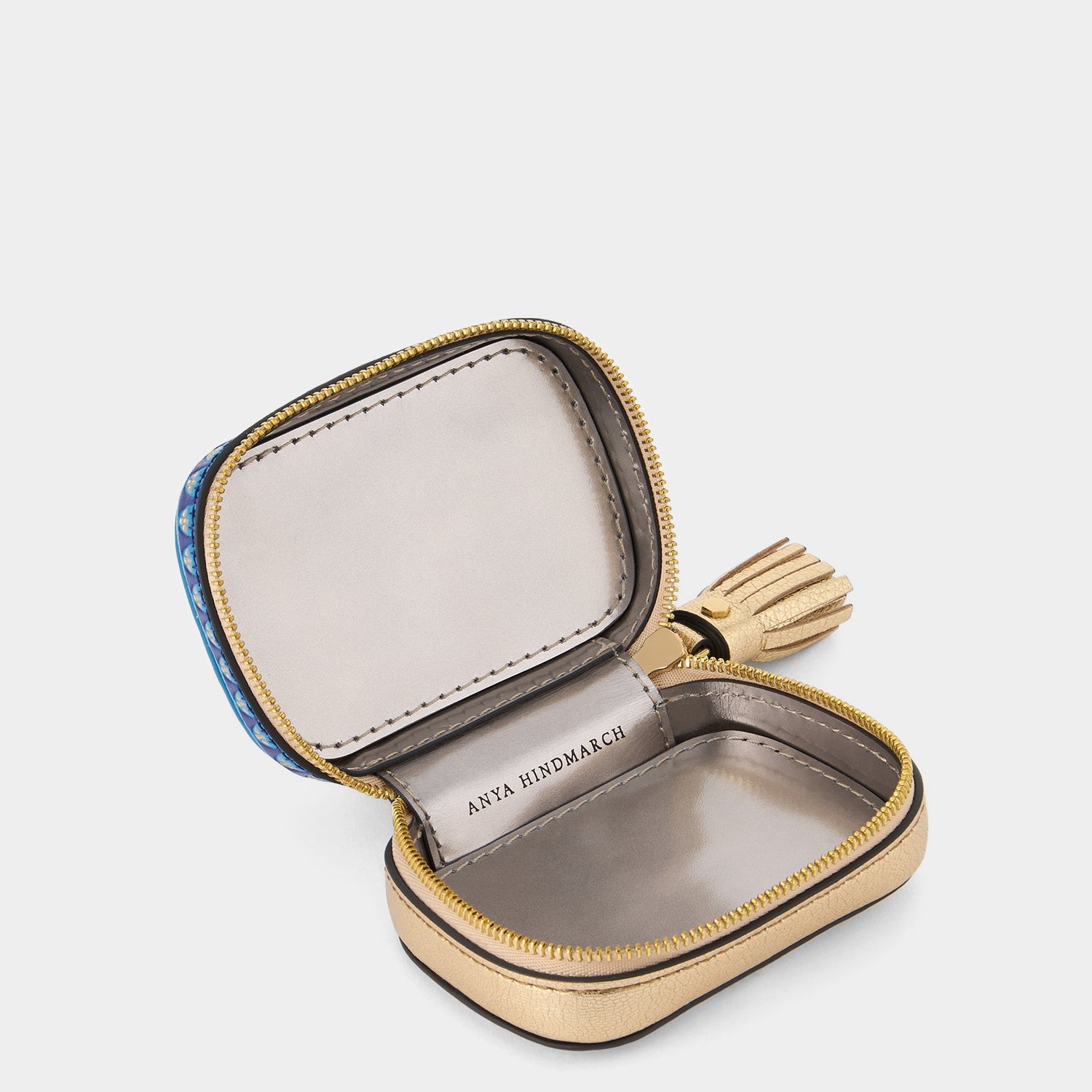 Anya Brands Grether's Coin Purse | Anya Hindmarch US