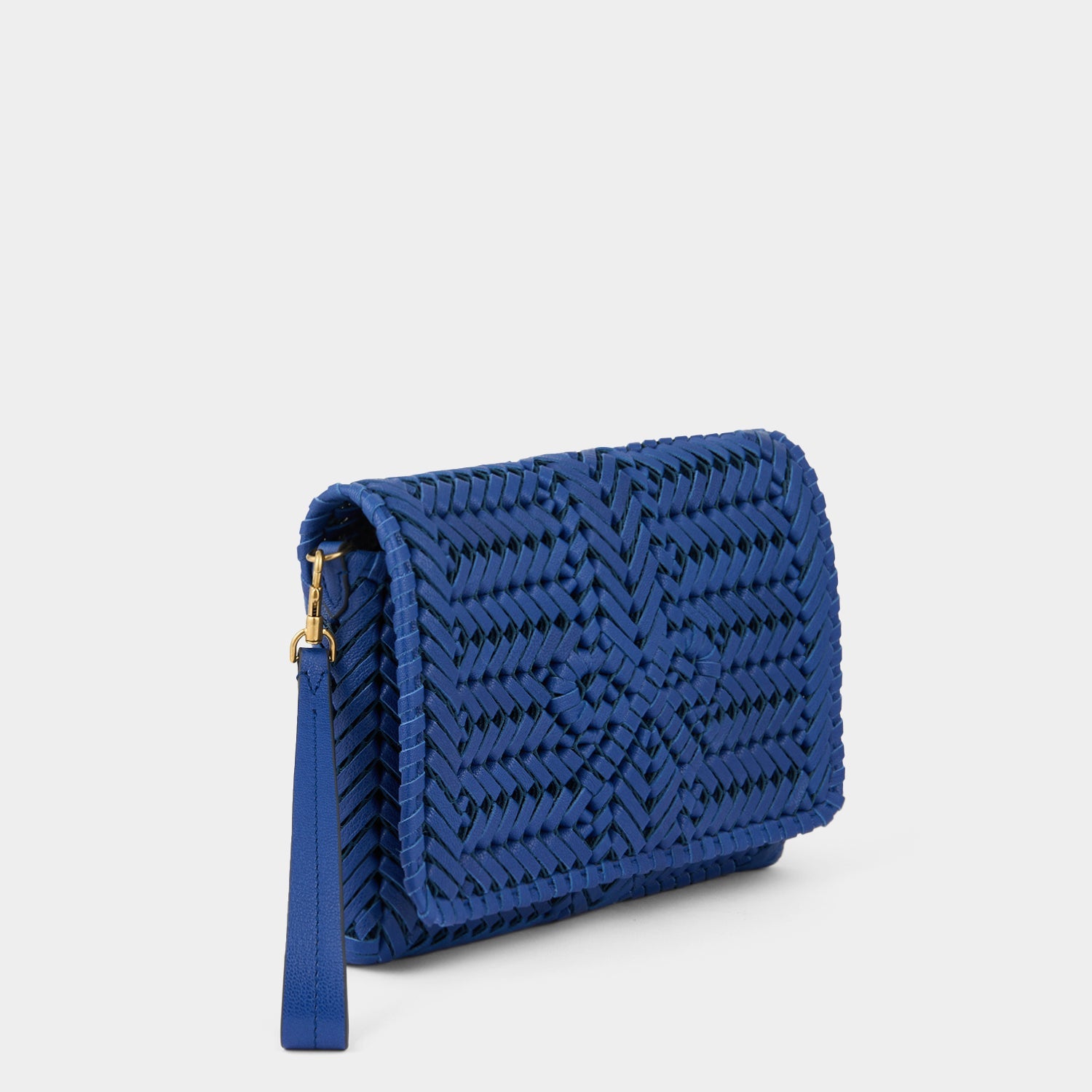 Neeson Cross-body | Anya Hindmarch US