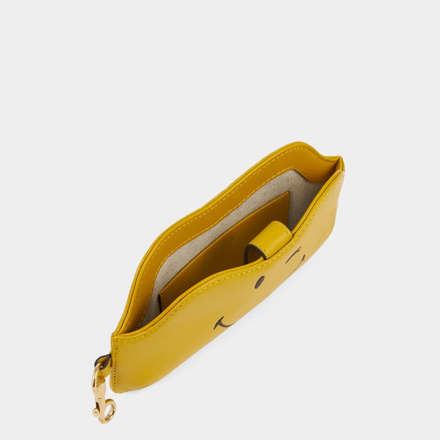 Wink Sunglasses Holder | Anya Hindmarch US