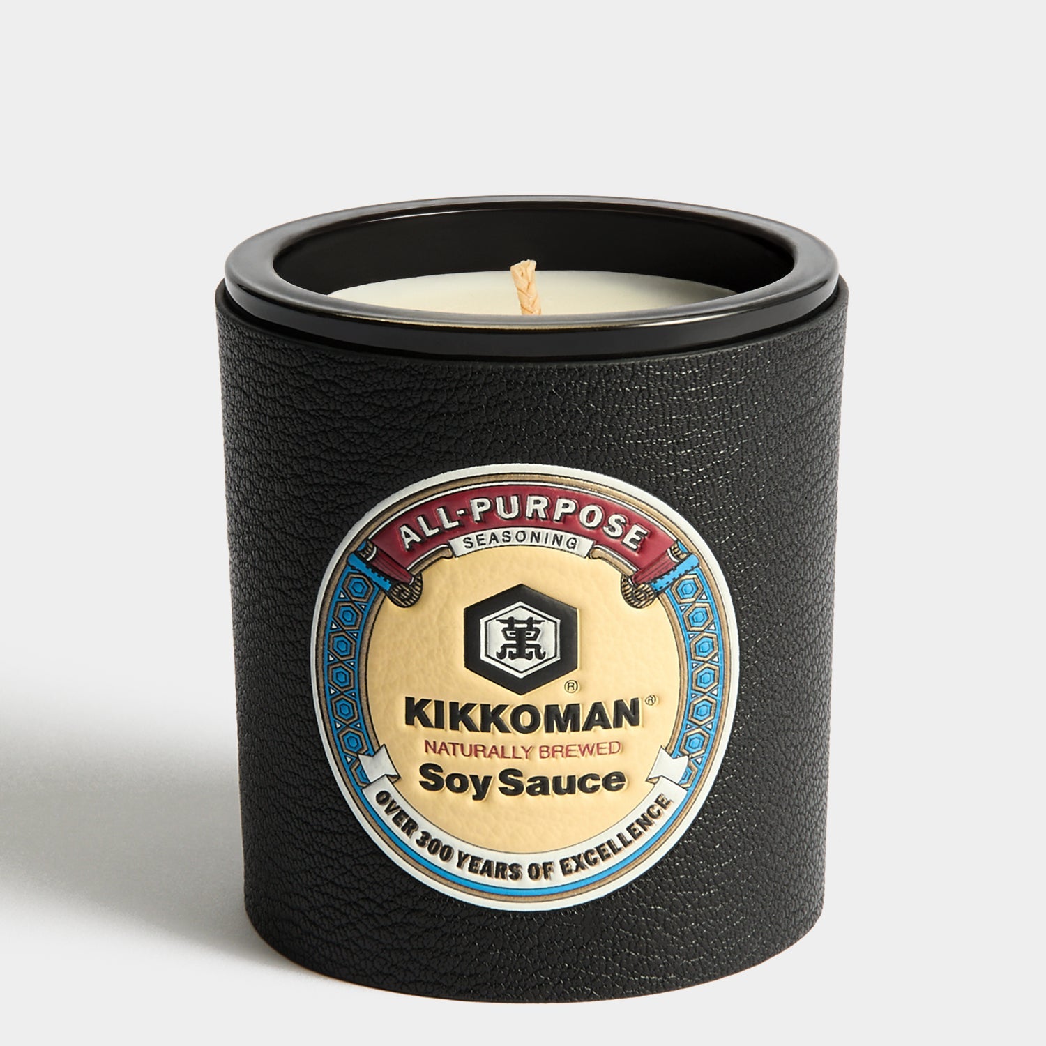 Anya Brands Kikkoman Candle | Anya Hindmarch US