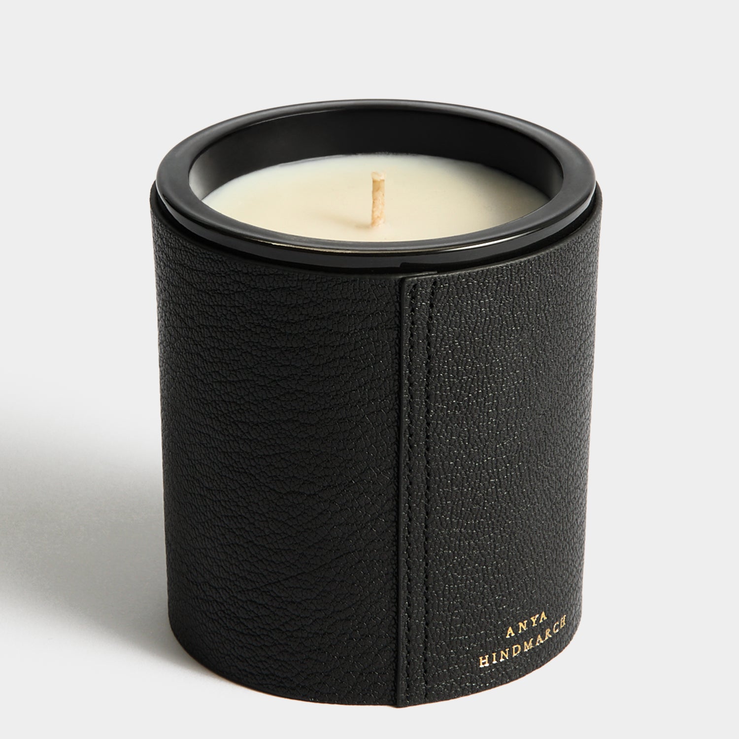 ＊ 【美品】anya hindmarch carker Ⅳ small ＊ Anya Brands Kikkoman Candle | Anya Hindmarch US