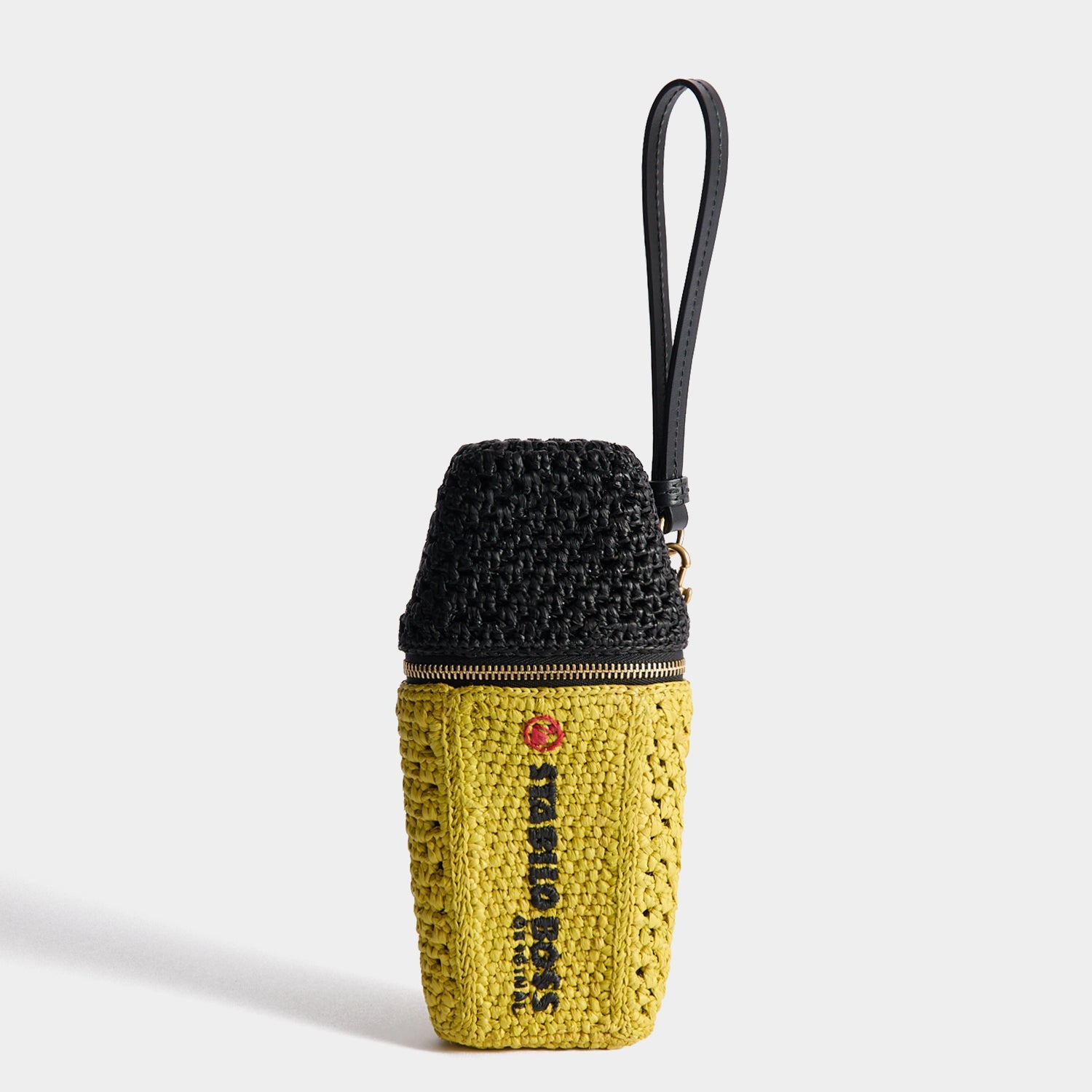 Anya Brands Stabilo Pouch | Anya Hindmarch US