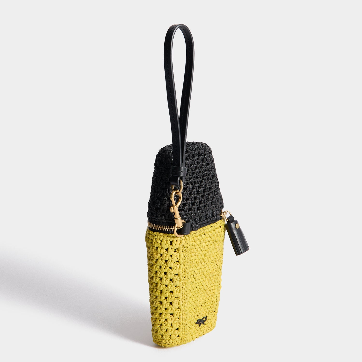 Anya Brands Stabilo Pouch | Anya Hindmarch US