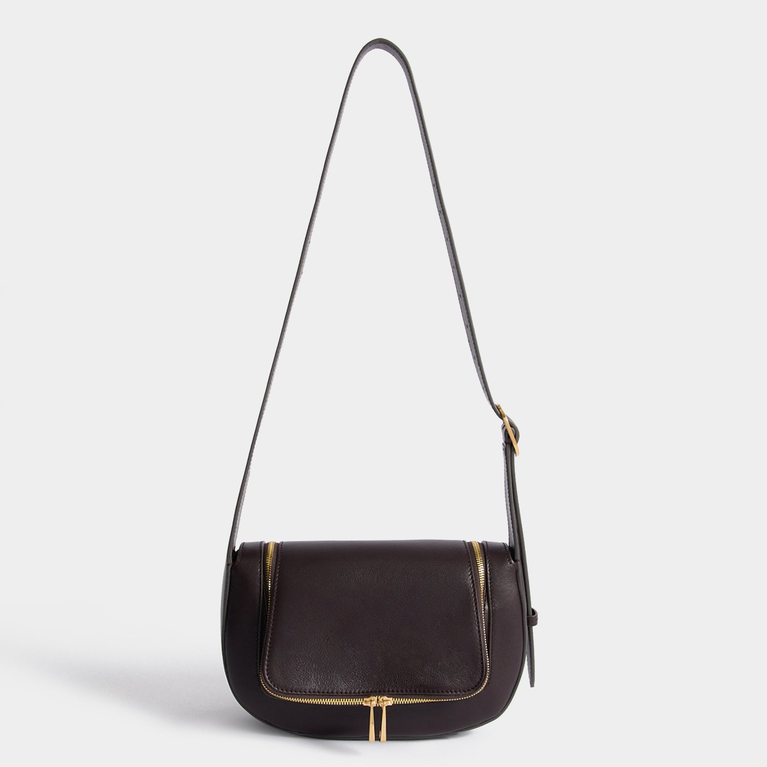Vere Cross-body | Anya Hindmarch US