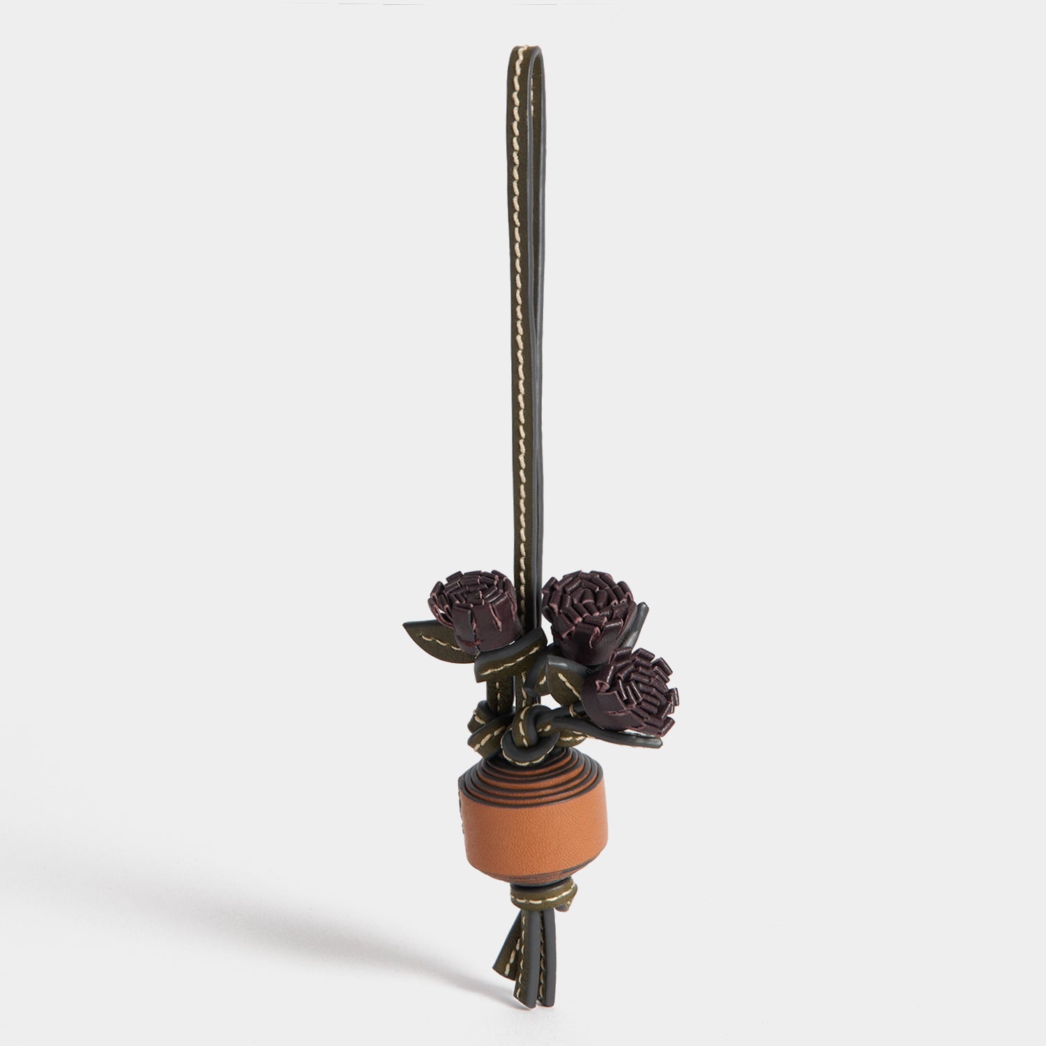 Return to Nature Potato Charm | Anya Hindmarch US