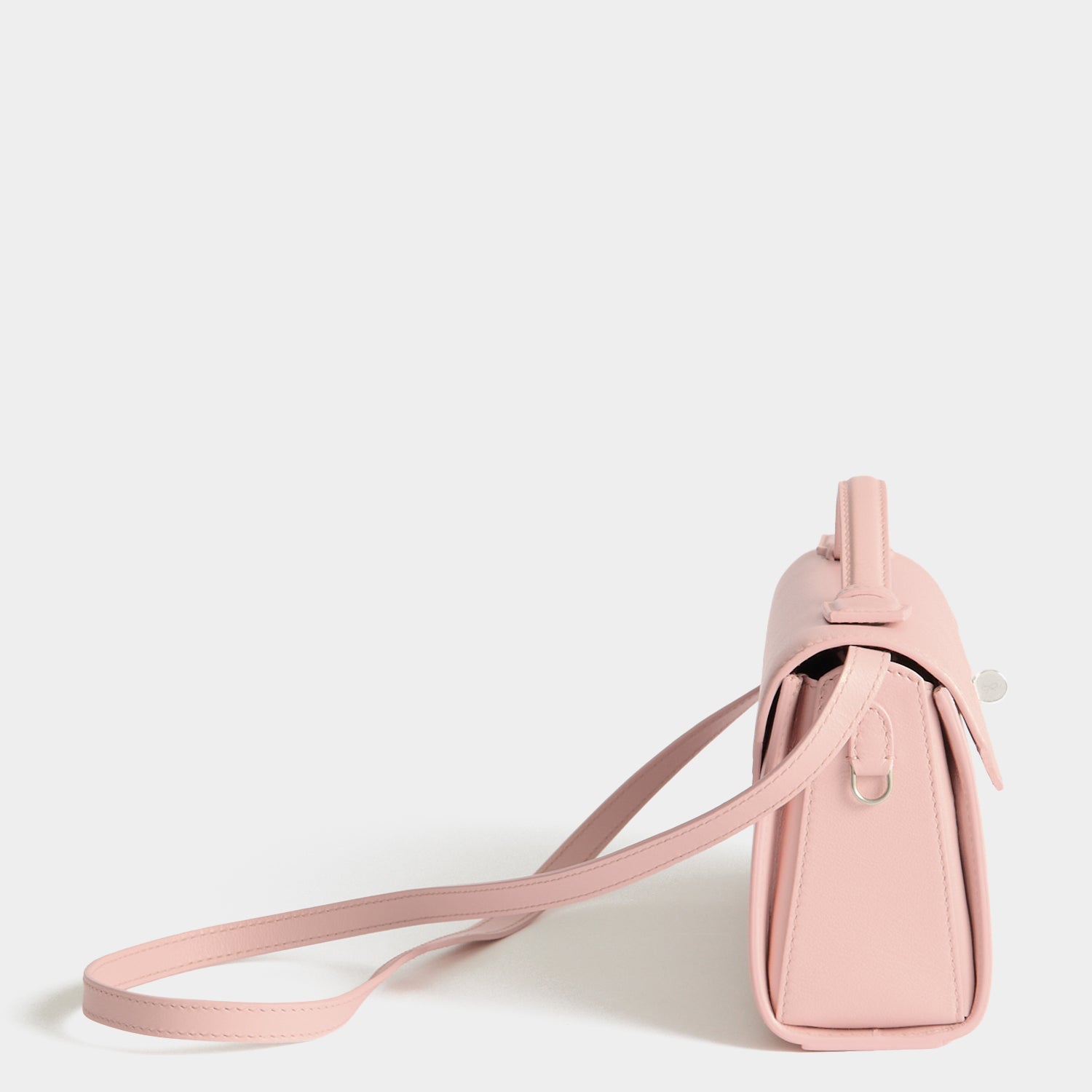 Mortimer Clutch | Anya Hindmarch US