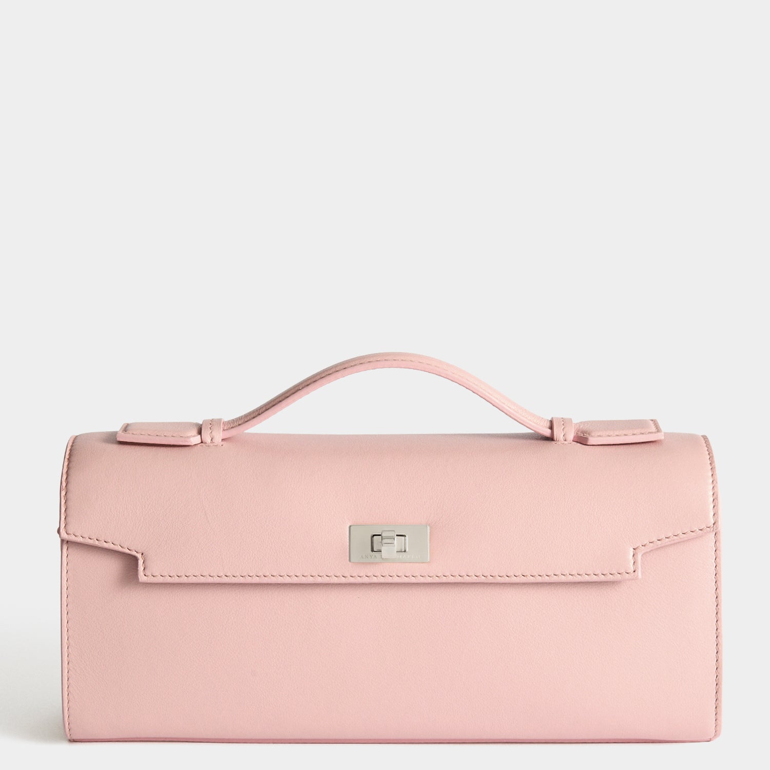 Mortimer Clutch | Anya Hindmarch US