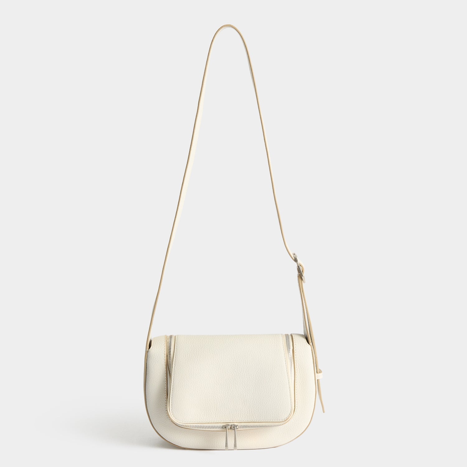 Vere Cross-body | Anya Hindmarch US
