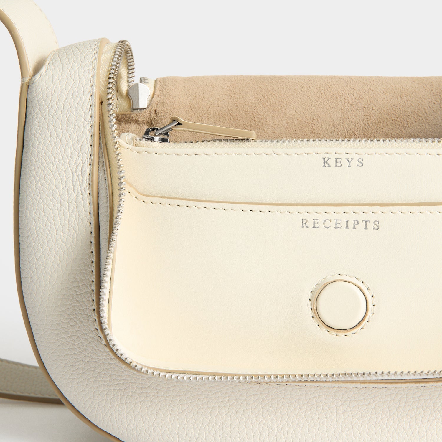 Vere Cross-body | Anya Hindmarch US