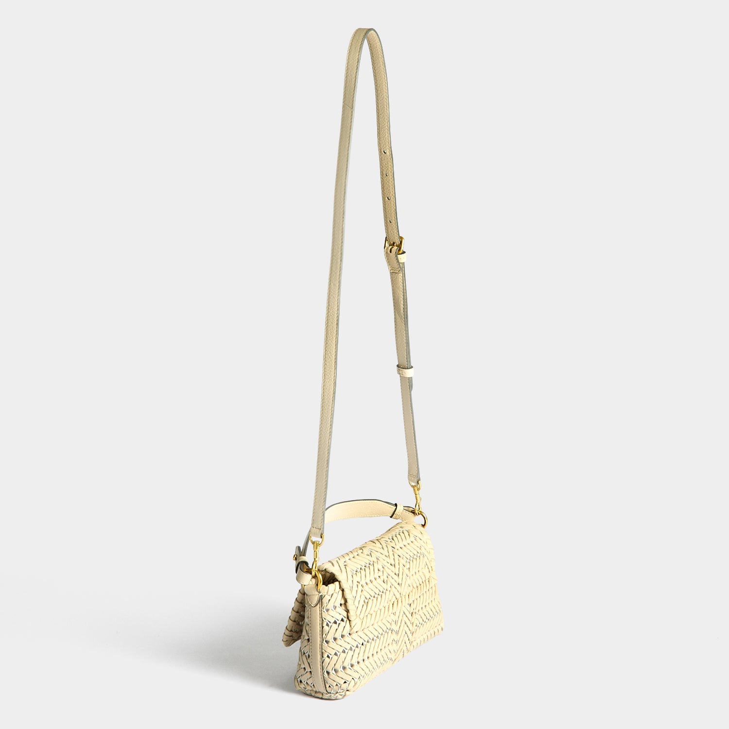 Neeson Cross-body | Anya Hindmarch US