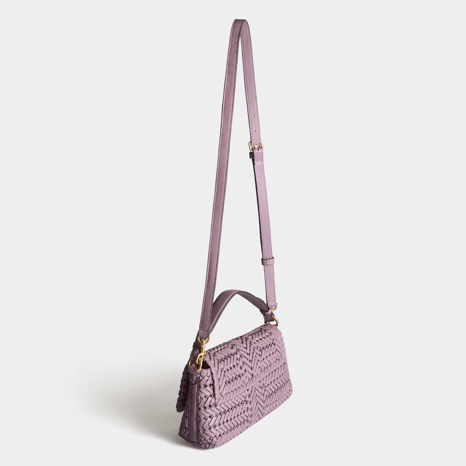 Neeson Cross-body | Anya Hindmarch US