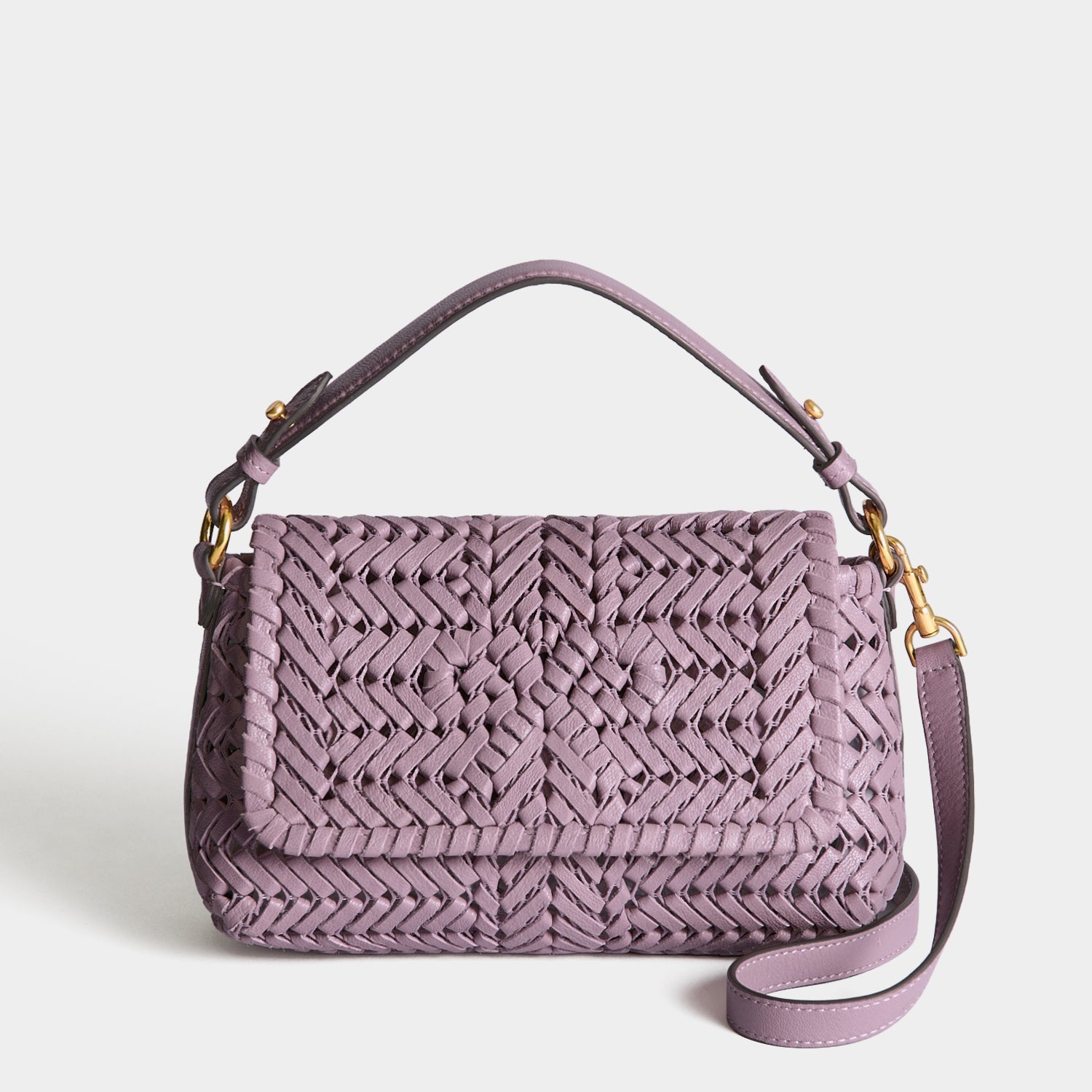 Neeson Cross-body | Anya Hindmarch US