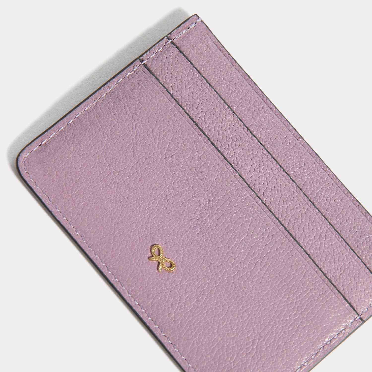 Peeping Eyes Card Case | Anya Hindmarch US