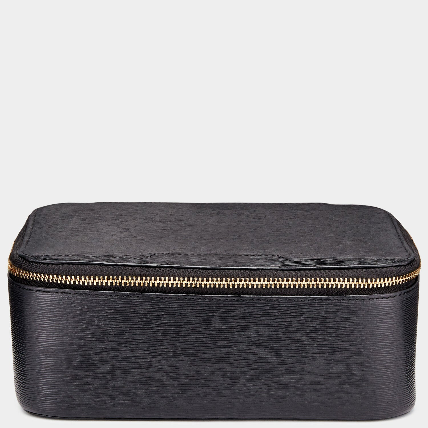 Bespoke Travel Watch Box | Anya Hindmarch US