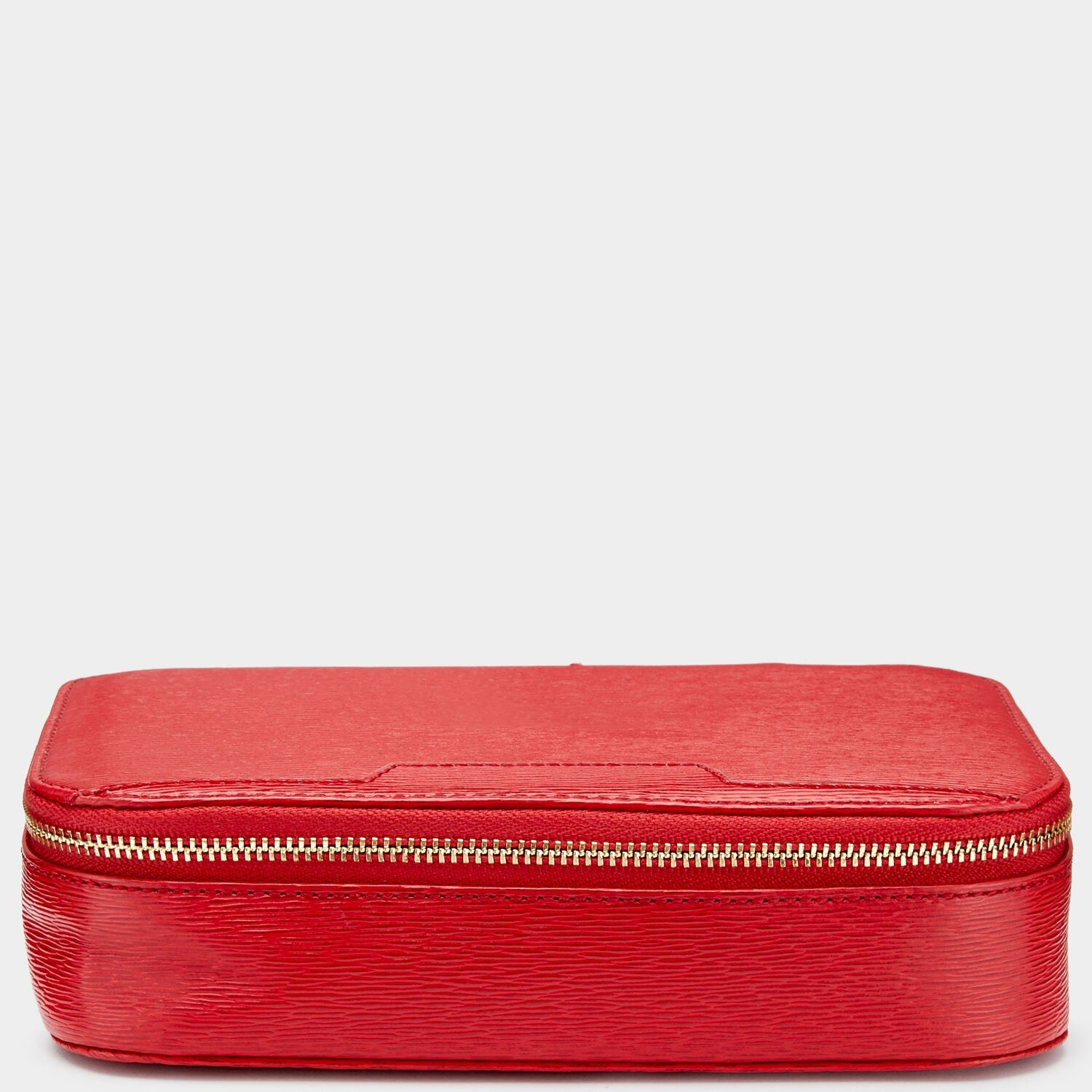 Bespoke Large Keepsake Box | Anya Hindmarch US