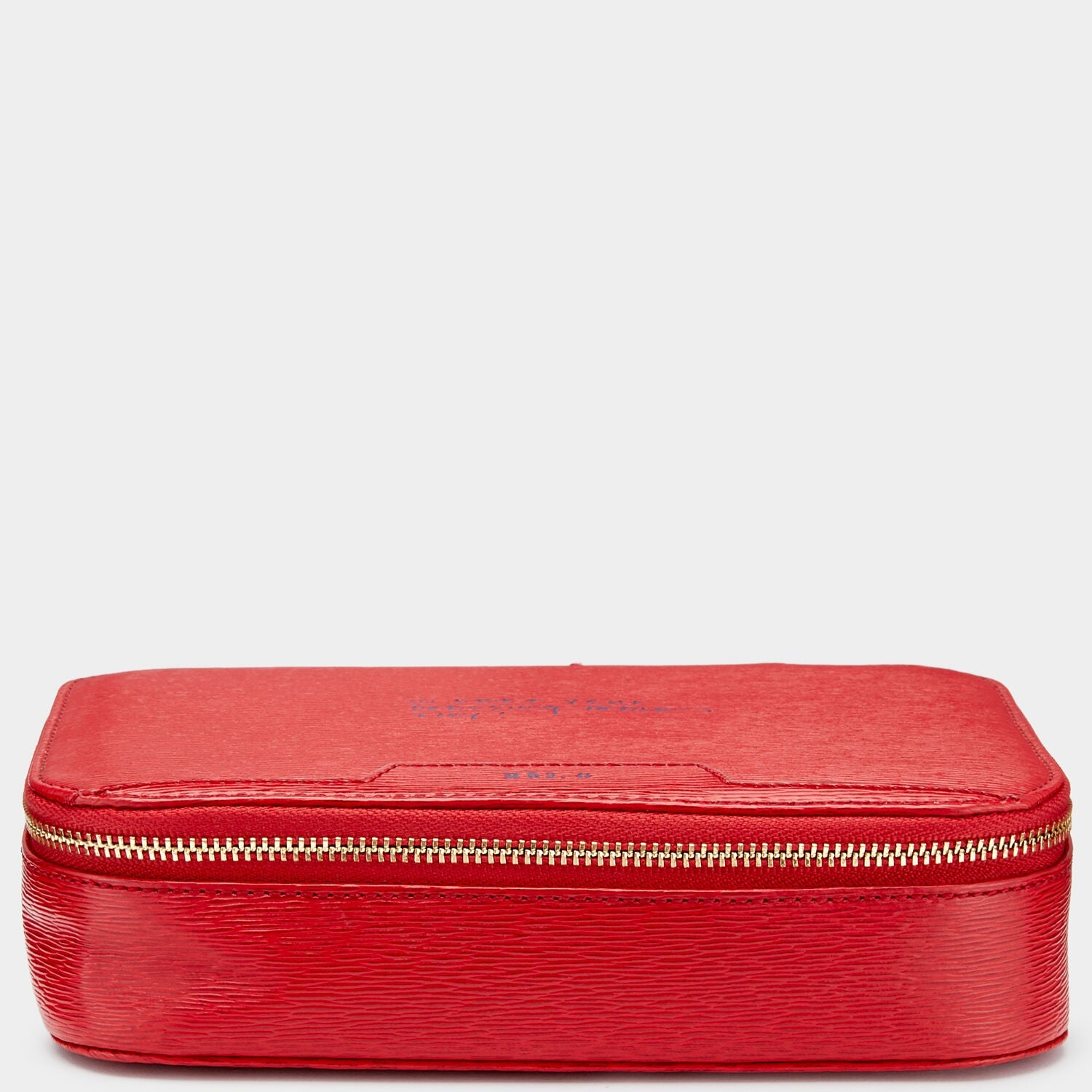 Bespoke Large Keepsake Box | Anya Hindmarch US