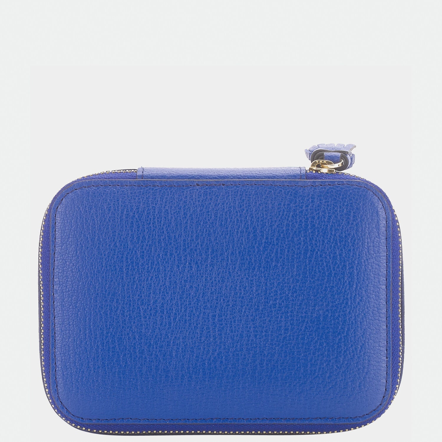Bespoke Medium Keepsake Box | Anya Hindmarch US