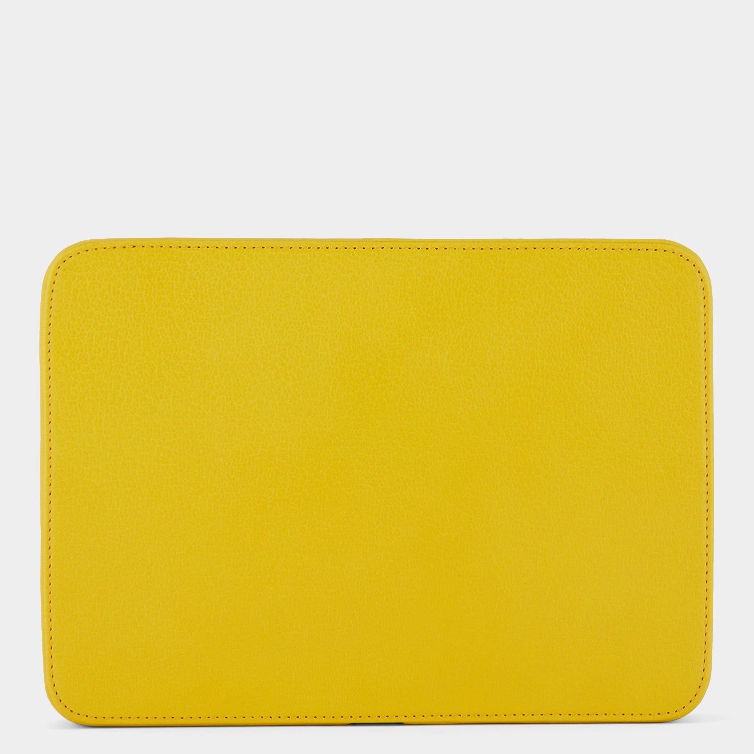 XL Keepsake Insert -

                  
                    Capra in Yellow -
                  

                  Anya Hindmarch US
