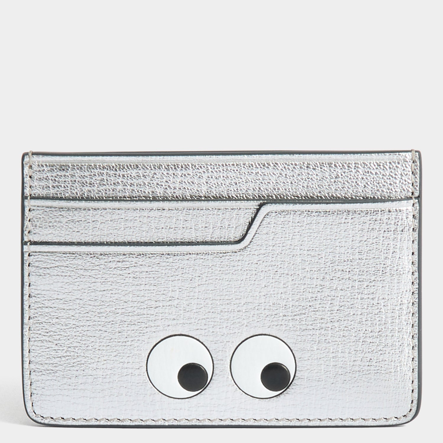 ANYA HINDMARCH Eyes パース Eyes Card Case | Anya Hindmarch US