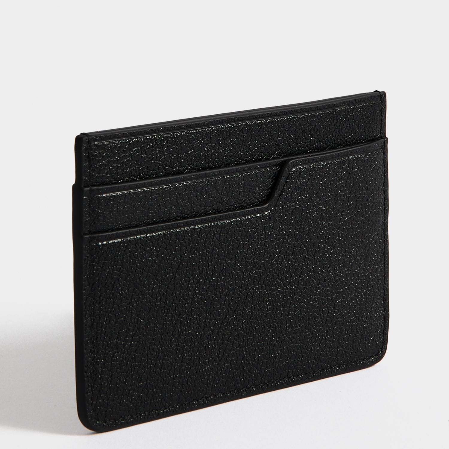Eyes Card Case | Anya Hindmarch US