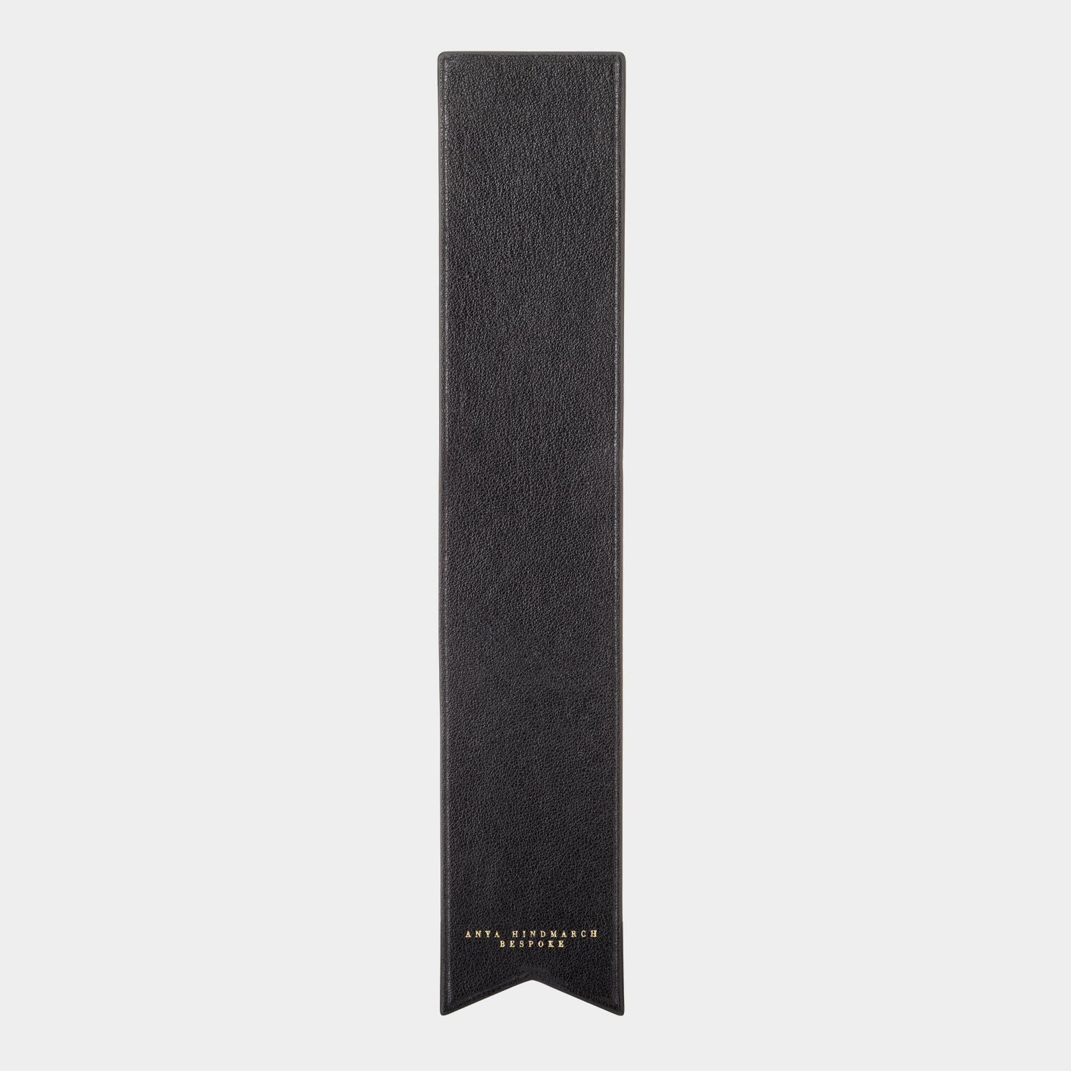 Bespoke Bookmark | Anya Hindmarch US