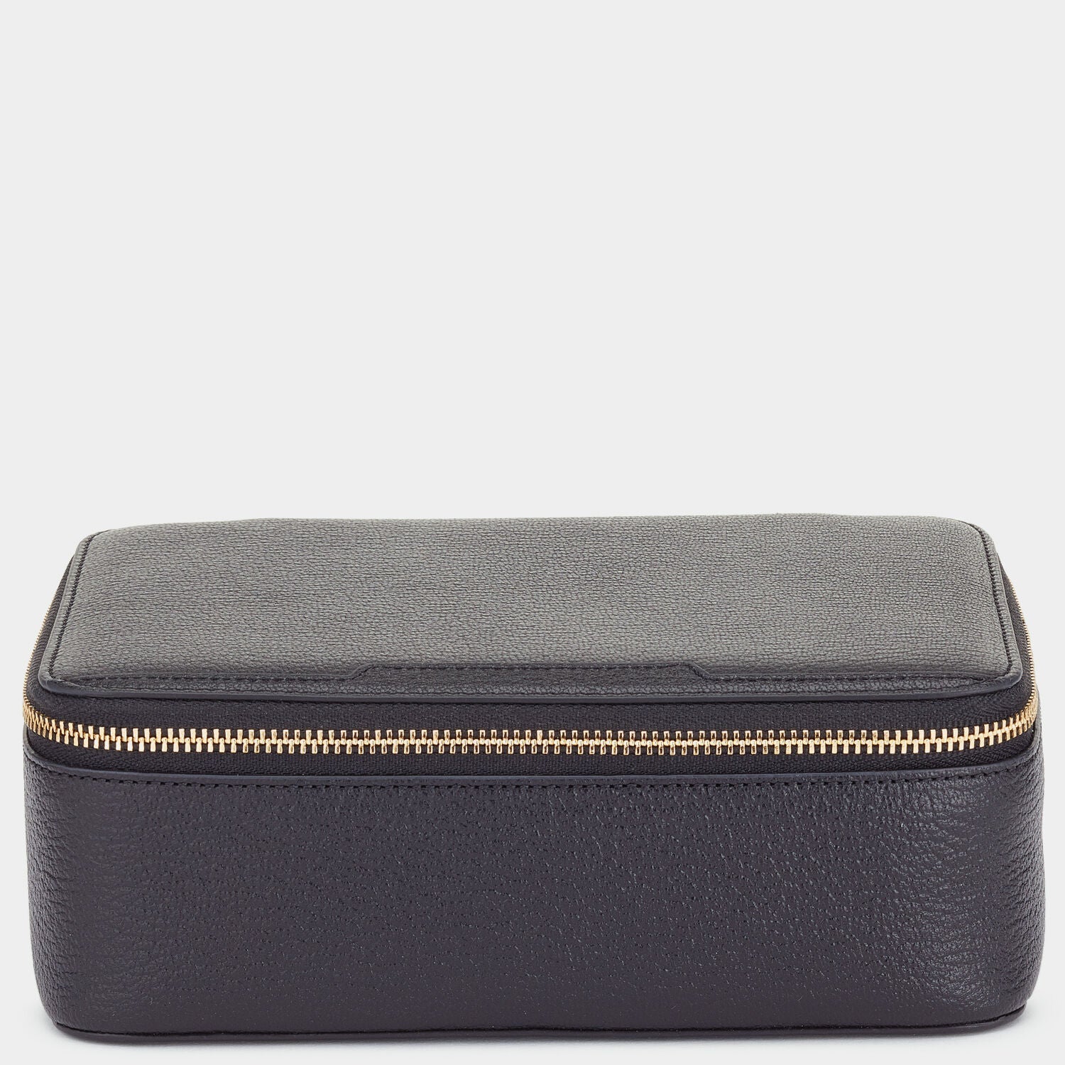 Bespoke Travelling Jewel Case | Anya Hindmarch US