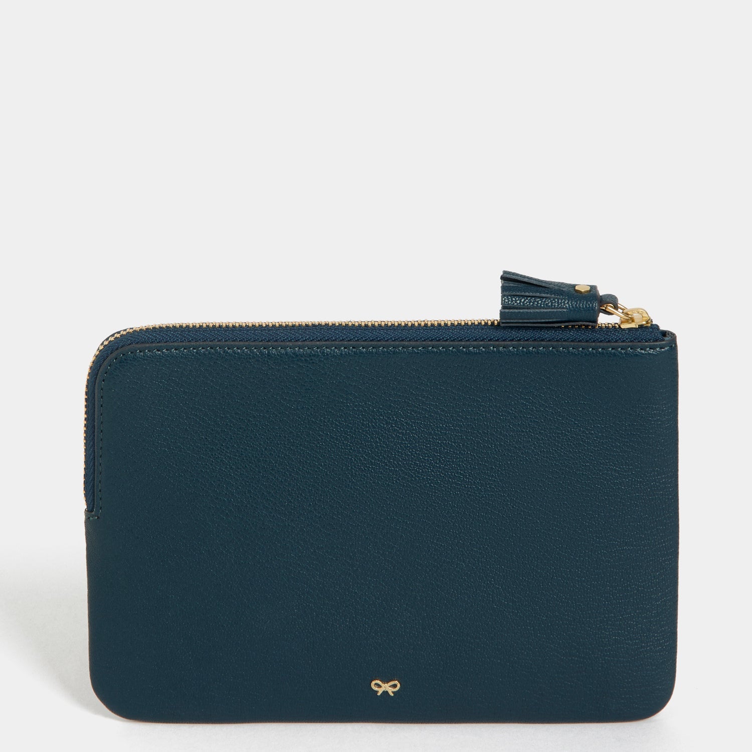 Anya Brands Advil Zip Loose Pocket | Anya Hindmarch US