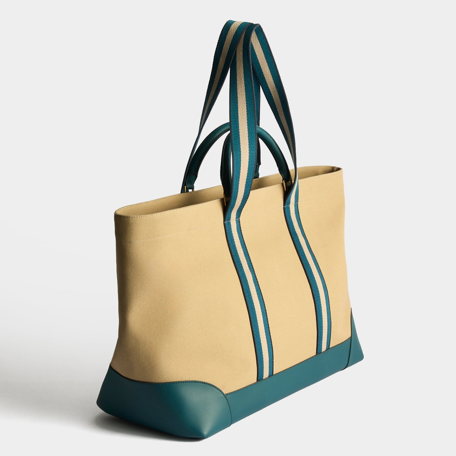 Bespoke Walton E/W Tote | Anya Hindmarch US