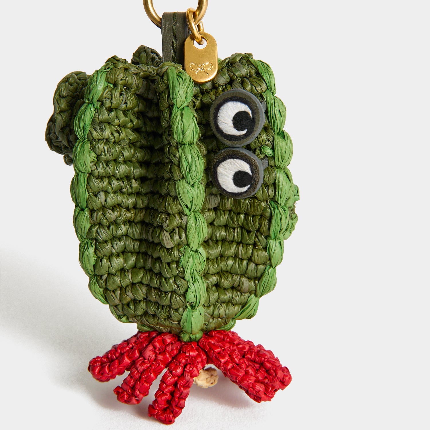 Anya Hindmarch | Cactus Charm