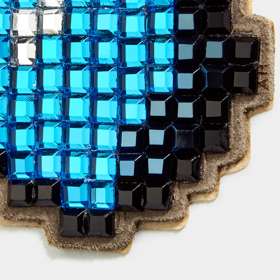 Bomb Crystal Sticker | Anya Hindmarch US