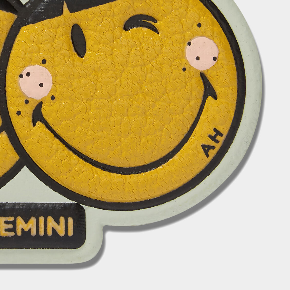 アニヤ★(セールで欲しい)プレゼントにも蟹座CancerSticker daily-4-1598156864.jpg