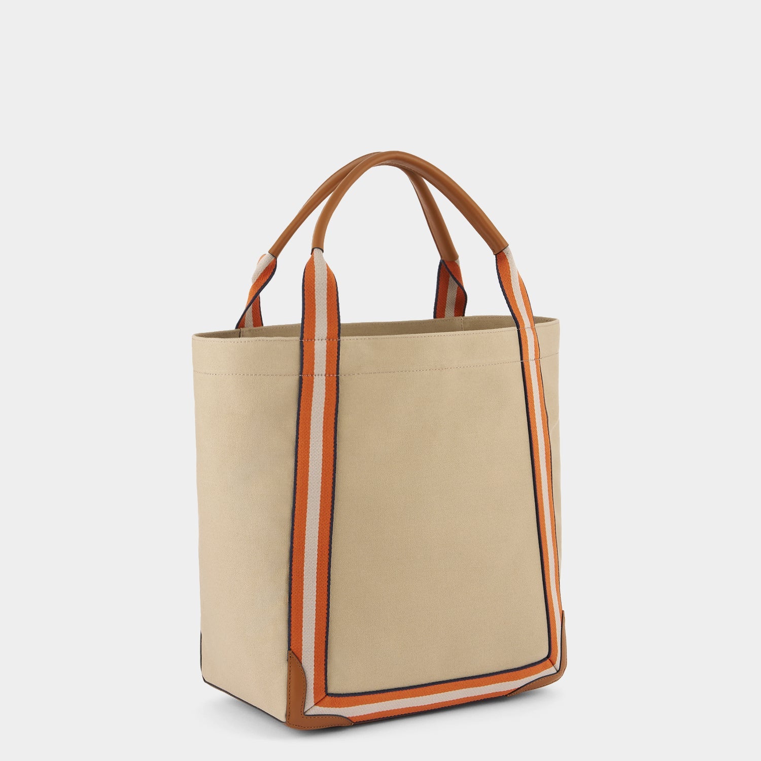 Anya hindmarch pont tote best sale