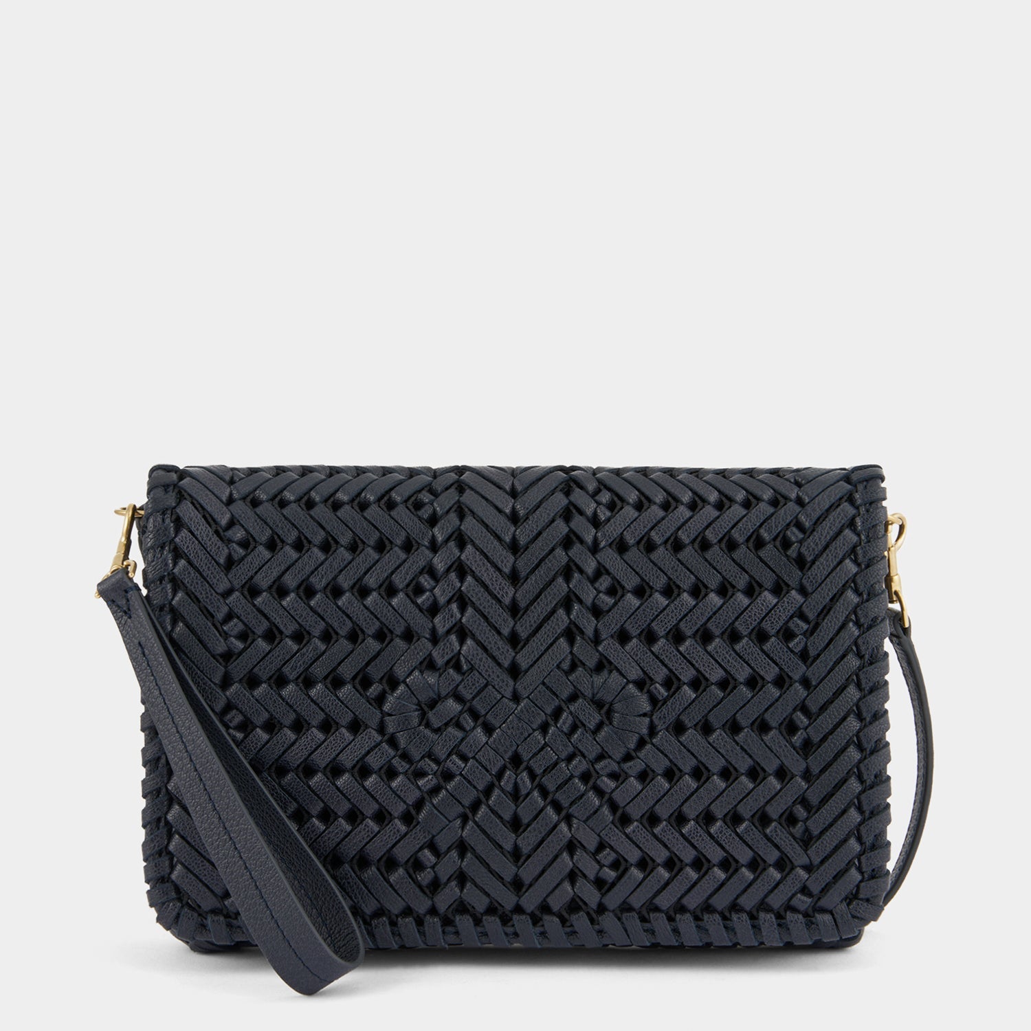 Neeson Cross-body | Anya Hindmarch US