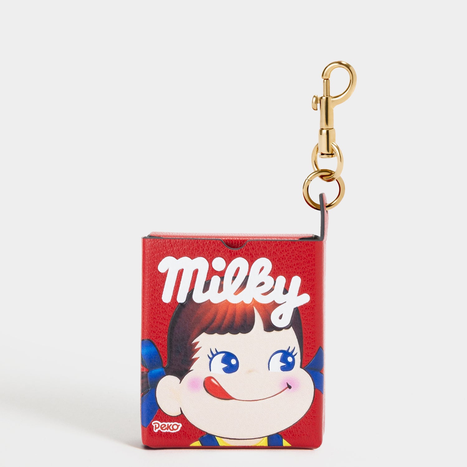 Anya Brands Milky Charm | Anya Hindmarch US