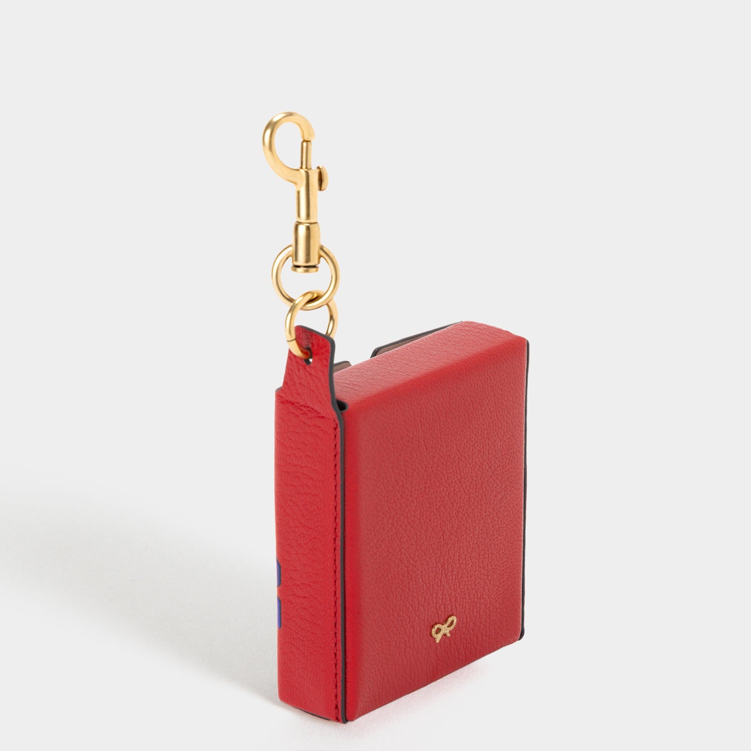 Anya Brands Milky Charm | Anya Hindmarch US