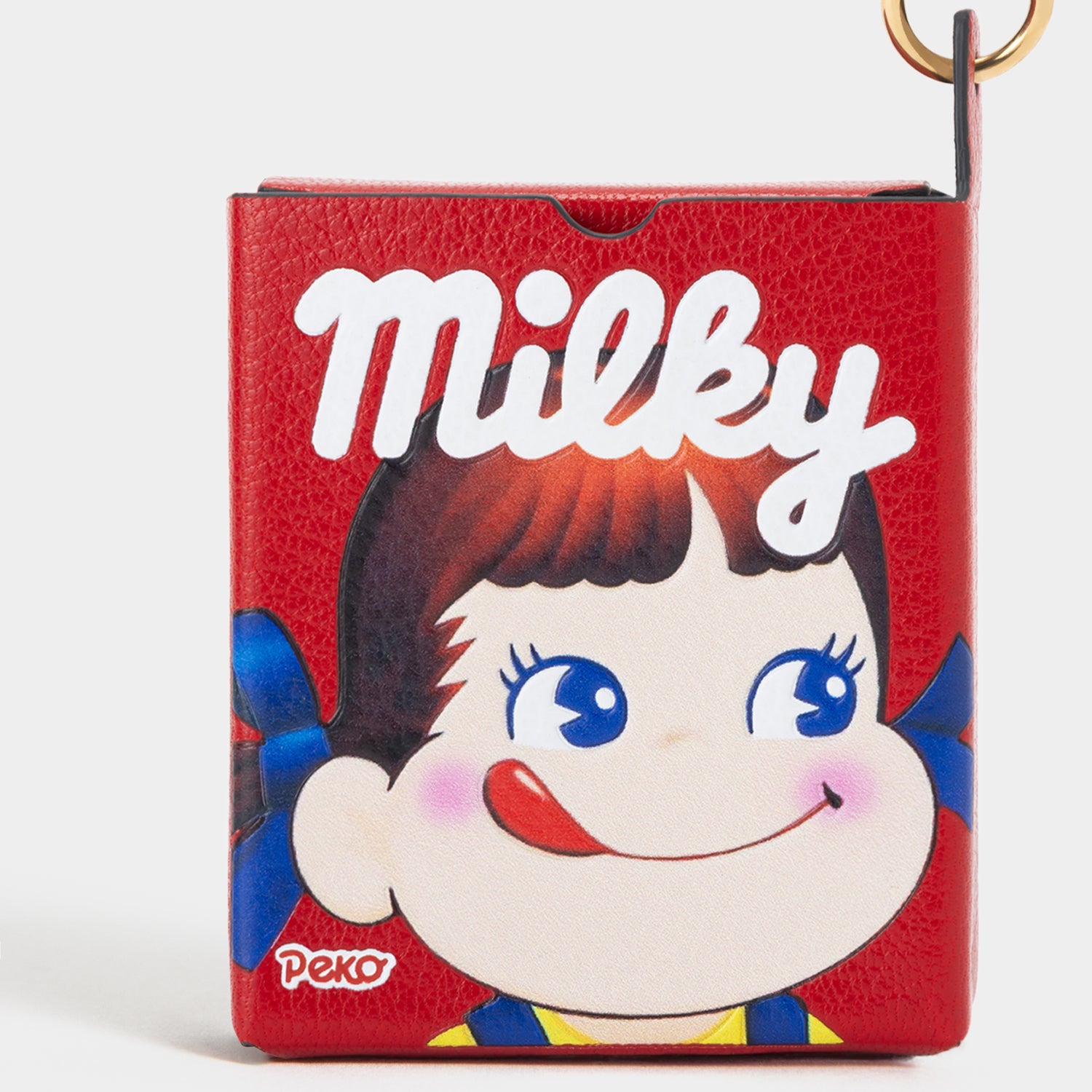 Anya Brands Milky Charm | Anya Hindmarch US