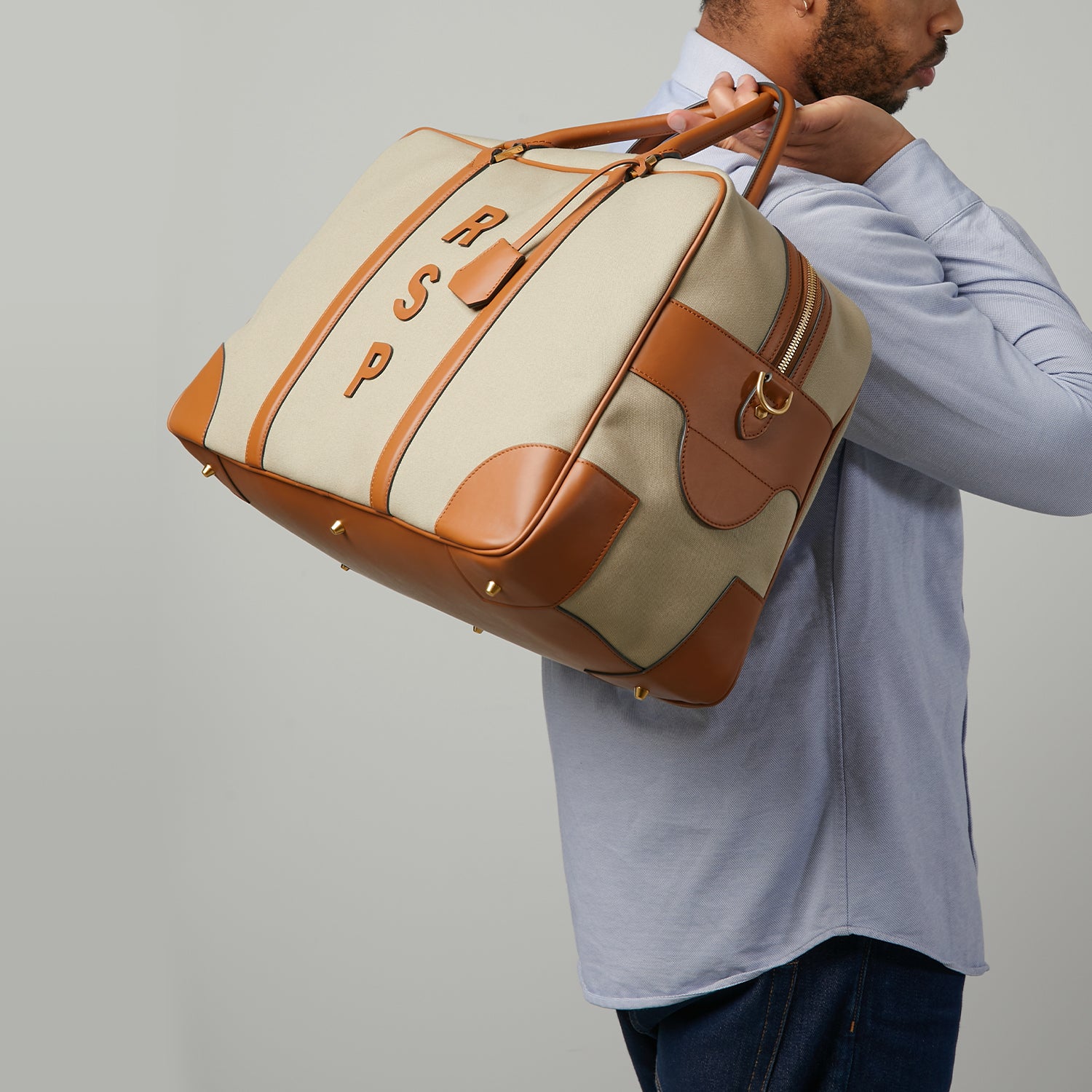 Louis Vuitton Travel and Gym Bag for sale in Ethiopia